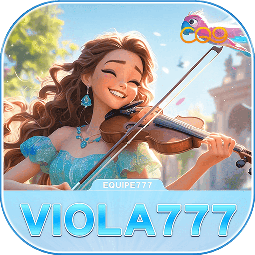 viola777