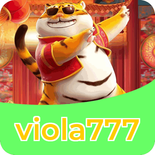 Reload Bonus viola777