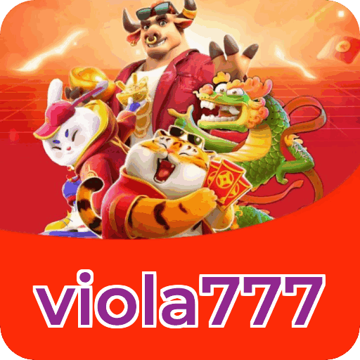 Mahjong Ways Slot - PG Soft