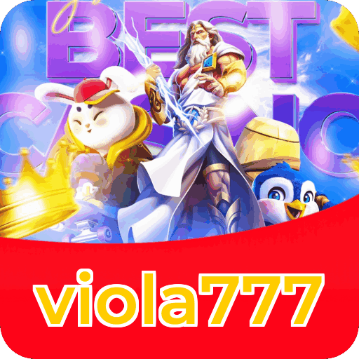 Programa VIP viola777