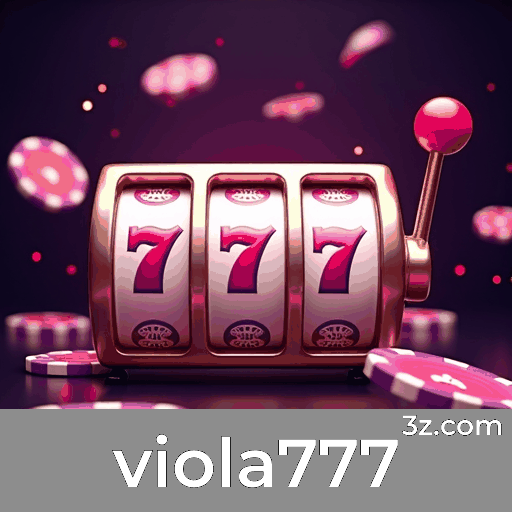 Estratégias baseadas em dados para crash em viola777