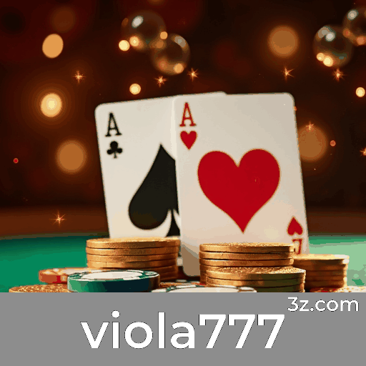 Experimente o Viola777: Apostas Móveis Completas