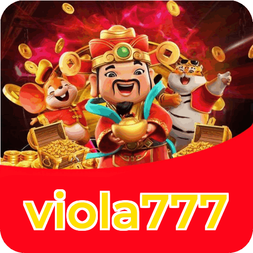 Performance viola777