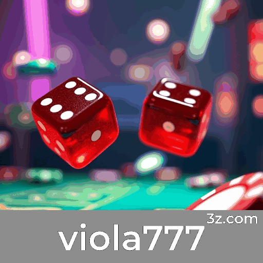 Viola777: Excelência em Apostas Esportivas e Cobertura Total