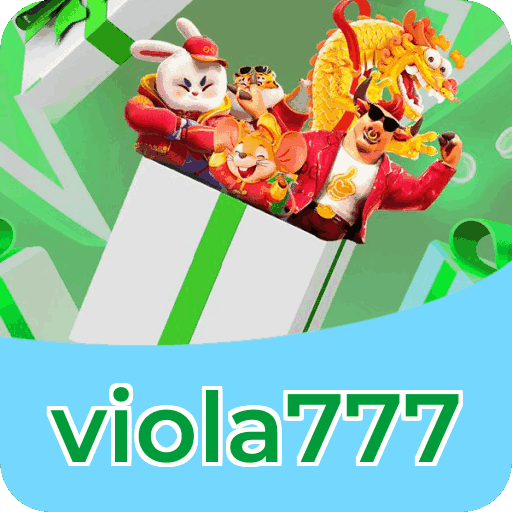 Download PC viola777