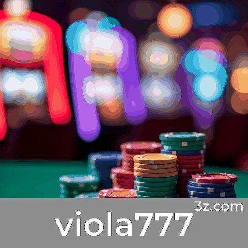 Estratégias baseadas em dados para crash em viola777