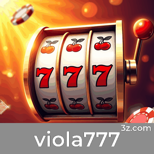 Métodos Calculados para Otimização de Bônus na viola777