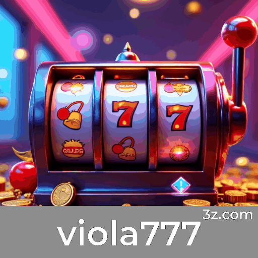 Ofertas Imperdíveis no Viola777: Aproveite Bônus e Promoções Exclusivas