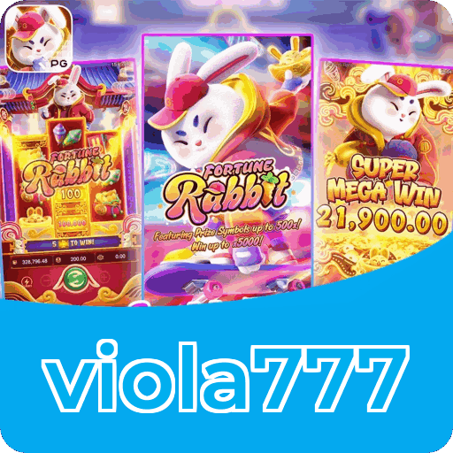 Fortune Tiger - Slot com RTP 96.81%