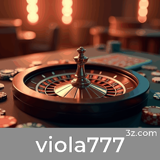 Desbloqueie Privilégios Exclusivos com Sua Conta viola777