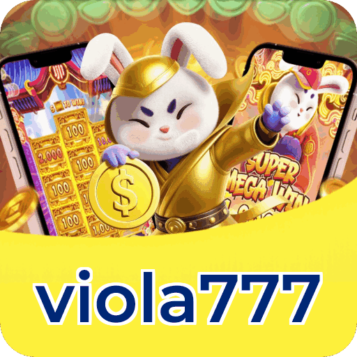 Lottery Instantânea