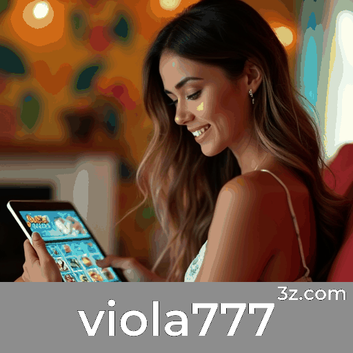 Métodos Calculados para Otimização de Bônus na viola777