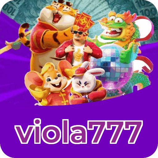 Baixar APK viola777