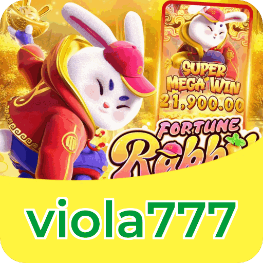 Jogos Fortune 20+