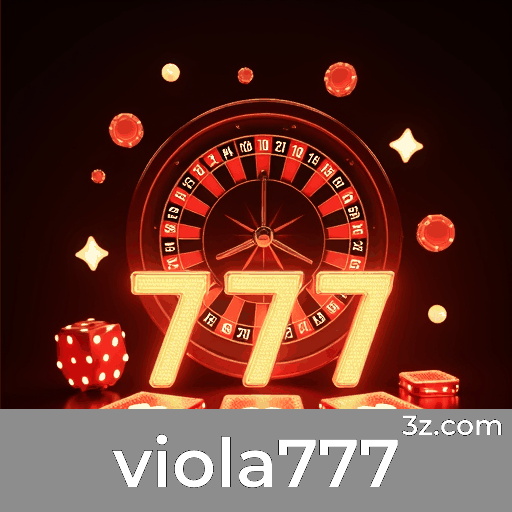 Experimente o Viola777: Apostas Móveis Completas