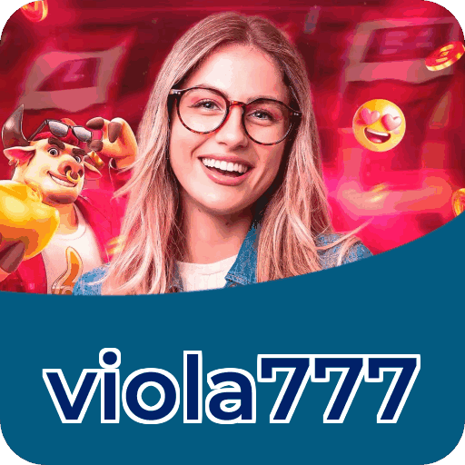 Programa VIP viola777