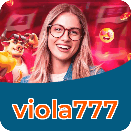 Promoções exclusivas no Facebook