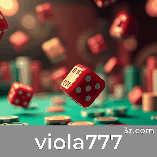 Estratégias baseadas em dados para crash em viola777