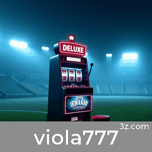 Métodos Calculados para Otimização de Bônus na viola777