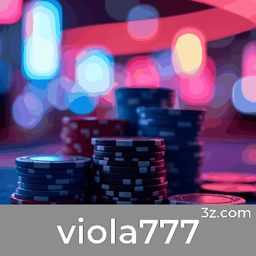 Descubra as Experiências de Entretenimento Disruptivas na viola777