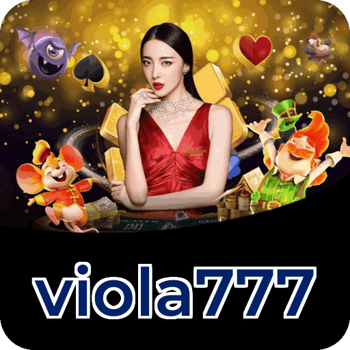 Gates of Olympus Slot - Pragmatic Play