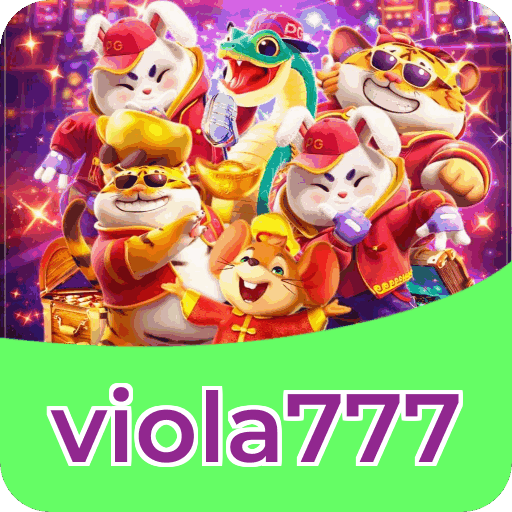 Cashback semanal viola777