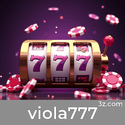 Desbloqueie Privilégios Exclusivos com Sua Conta viola777