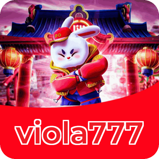 Fortune Tiger - Jogo mais popular do Brasil