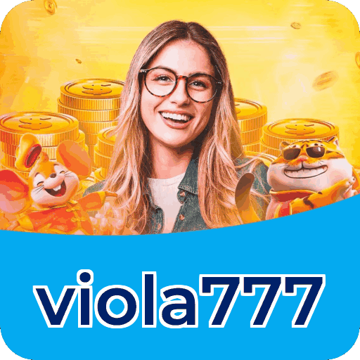 Lottery Clássica na viola777
