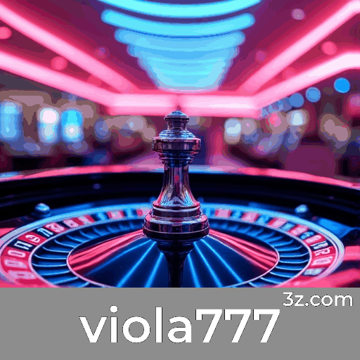 Desbloqueie Privilégios Exclusivos com Sua Conta viola777