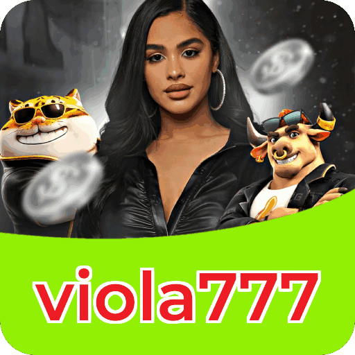 Download Android viola777