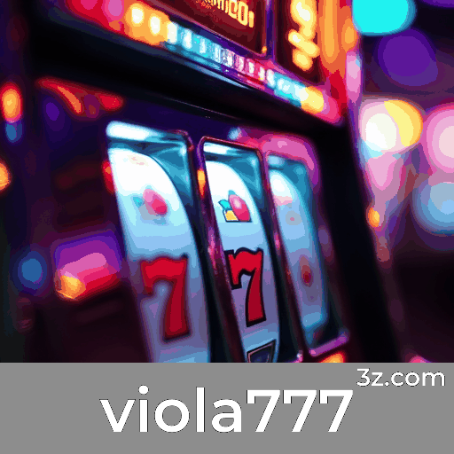 Viola777: Excelência em Apostas Esportivas e Cobertura Total