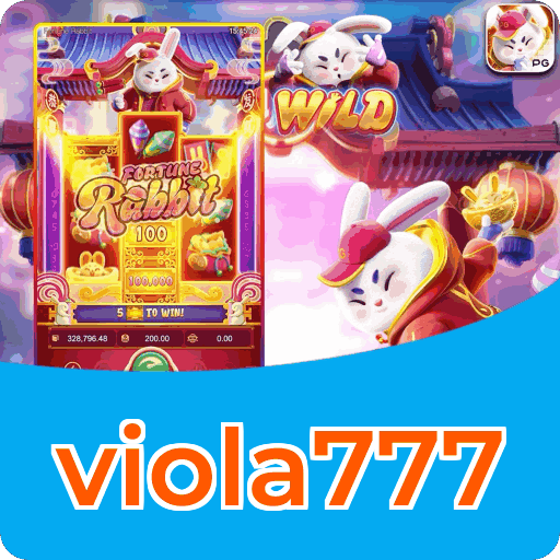 Slots Premium da PG Soft na viola777